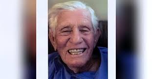 Orthes Ralph Stults Obituary