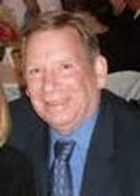 Obituary information for Dr. Randall 'Randy' Dale Bos