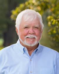 Wayne Linwood Barefoot Obituary March 20, 2023