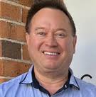 George & Matilda Eyecare