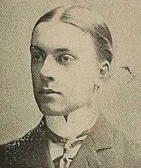 Mabie Crouse Klock (1880-1955)