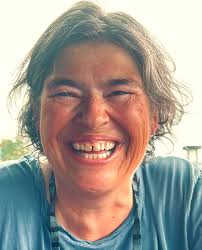 Lens of Impact: Biodesign as Ecological Practice