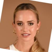 Ryan Hanchett Email & Phone Number