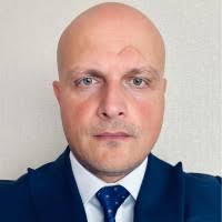 Murat Kaya Email & Phone Number