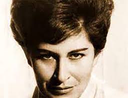 La Mattina all'Opera ALBUM Buongiorno con Claudia Parada