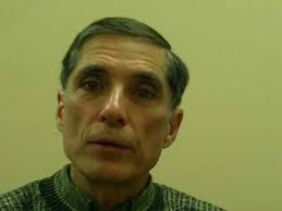 The Panic Trick, part 1