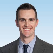 The District Energy Changemaker