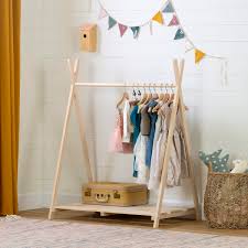 Check spelling or type a new query. Sweedi Scandinavian Clothes Rack For Kids Play Furniture Playroom Baby And Kids Products South Shore Furniture Ca Furniture For Sale Designed And Manufactured In North America