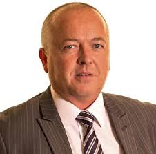 OnTrade Scotland Magazine