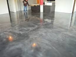 Pin On Nelsons Basement Ideas