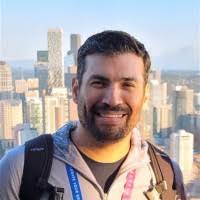 1141000+ "Eric -joost Ernst" profiles