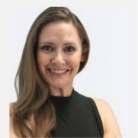 1500+ "Östby" profiles