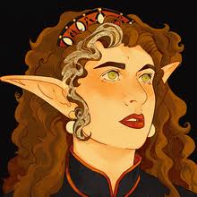 Art Prints by Clara Alvarez Lopez