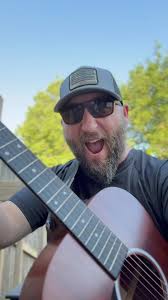 Danny Grause solo acoustic style! #DannyGrause @followers