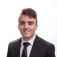 Mara Craft Email & Phone Number