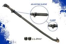 Drag Link for Ram 2500 & 3500 | MOOG Parts