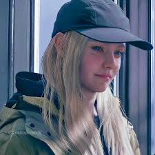 Welcome — Rosemary Winters🌹