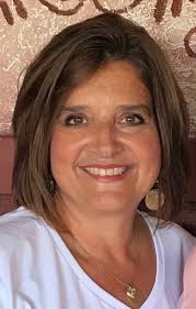 Rollin Lea Alderson Obituary