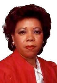 Frances Lash's Instagram, Twitter & Facebook