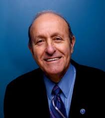 MDFDE/USA: 9/11: Congrats Lee IELPI for your Leadership in Community  Service! #COP21 #MDFDEJeSuisLadyLiberty130 #NPS100 francaisdeletranger.org