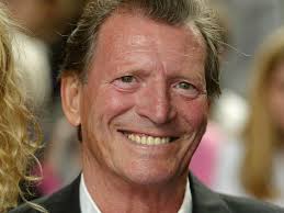 Coronation Street stars we've loved and lost who died in the past year