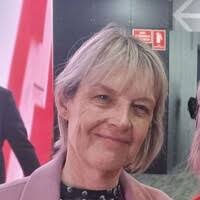 200+ "Jan Stewart" profiles