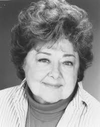 The Saint: Fear in Fun Park (TV Movie 1989)