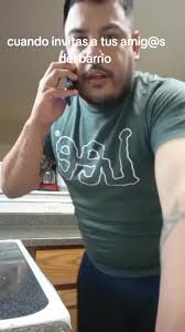 amooo ! cuando van los de la colonia a la fiesta de la familia de mi p...