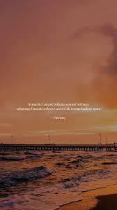 Pin Di Kutipan Musik