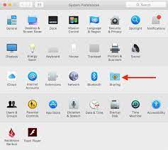 Oct 18, 2019 · 1. How To Change Your Mac S Computer Name