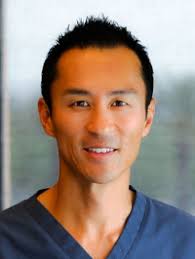 Best Plastic Surgeons in Scottsdale, Arizona, United States