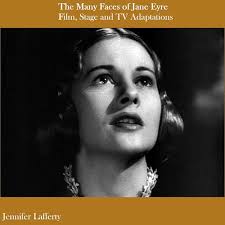 Listen to Audiobooks by Jennifer Lafferty