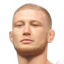 Casey Kenney Record: 16-4-1, Stats, and Past Fights