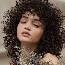 Amazon.com: Tea Tree Lavender Mint Moisturizing Conditioner, Hydrates +  Soothes, For Coarse + Dry Hair, 2.5 fl. oz. : Beauty & Personal Care