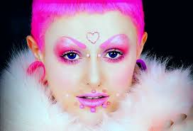 Mark spencer photography