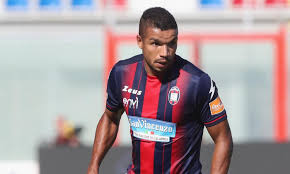 5,374 likes · 67 talking about this. Le 5 Cose Che Non Sai Di Messias Il Fattorino Che Debutto Nei Tornei Uisp E Oggi Ha Segnato Il Primo Gol In Serie A Primapagina Calciomercato Com