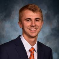 10+ "Jake Niehaus" profiles