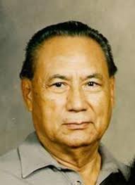 Colorado County, Texas Obituaries