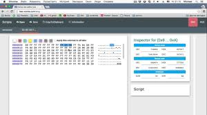 Mileage Correction Using Hex Editor