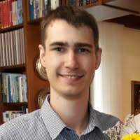 80+ "Prasch" profiles