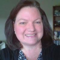 10+ "Victoria Dexter" profiles