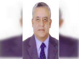 وقال مصطفى بكري، إنه تراجع عن الترشح لوكالة مجلس النواب، بعد الاتفاق مع حزب مستقبل وطن على الأسماء المترشحة لمنصب رئيس البرلمان ووكيليه. Ù… Ù†ØµÙ Ø§Ù„Ø¹Ù…Ø§Ù„ ÙˆÙ‚Ø§Ø¶ÙŠ ØªÙŠØ±Ø§Ù† Ù…Ù† Ø§Ù„Ù…Ø³ØªØ´Ø§Ø± Ø­Ù†ÙÙŠ Ø¬Ø¨Ø§Ù„ÙŠ Ø§Ù„Ù…Ø±Ø´Ø­ Ù„Ø±Ø¦ Ù…ØµØ±Ø§ÙˆÙ‰