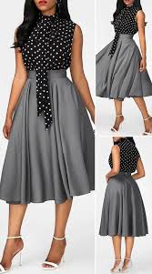 Rotita Fashion Dresses For Women In 2020 Cute Dress Outfits African Maxi Dresses Classy Dress Outfits