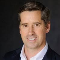 Tom Pigott Email & Phone Number