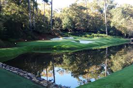 Jordan spieth has always done well at augusta national. Masters 2020 The Critical Ways Augusta National Will Play Differently In November Versus April Golf News And Tour Information Golfdigest Com