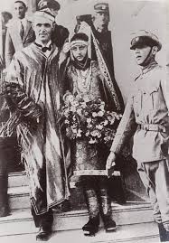 A nervous man, who lived in one of suburbs of a big town in england, was walking home from the railway station. How Tel Aviv Became Party Central Thanks To Purim Israel21c