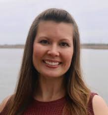 Nakina, NC Real Estate Agents