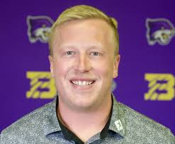 Bethel (TN) Alumni & Friends