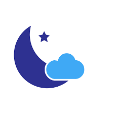 Προγνώσεις καιρού για όλη την ελλάδα. Kozanh N Meteo Gr O Kairos