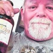 Goodpaster Family Obituaries